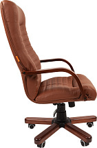 Кресло руководителя Chairman 480 WD