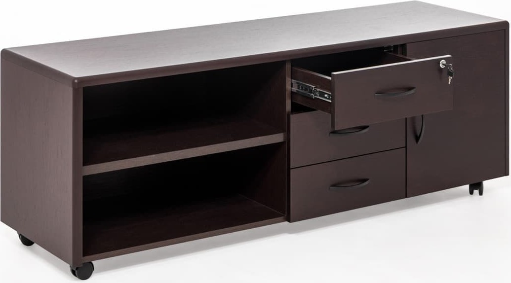 Приставка подкатная Legno 102 502
