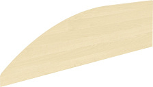 Экран А.ЭКР-3.1