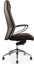 Кресло руководителя Sunon Calm CKM80SC