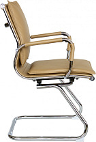 Кресло посетителя RivaChair Hugo RCH 6003-3