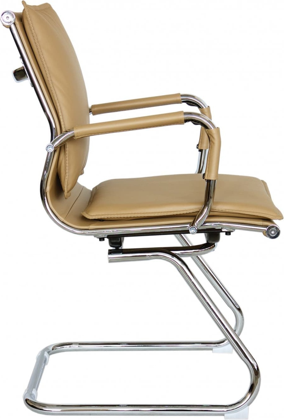 Кресло посетителя RivaChair Hugo RCH 6003-3