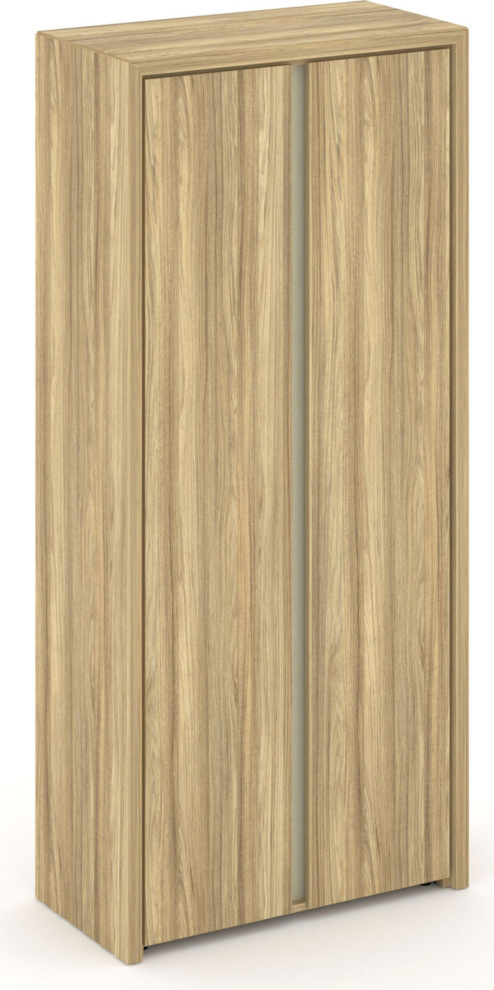 Шкаф высокий широкий Corner COR.ST-1.9