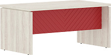 Стол руководителя Torr Lux TLST 169