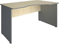 Стол криволинейный Riva А.СА-2Пр