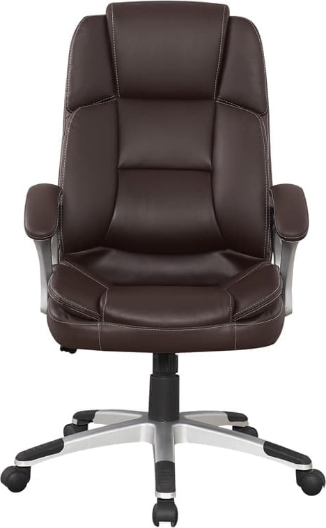 Кресло руководителя College BX-3323