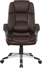 Кресло руководителя College BX-3323