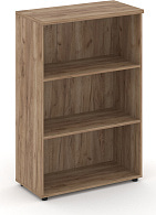 Стеллаж средний широкий Style Project SN.STS.E-200