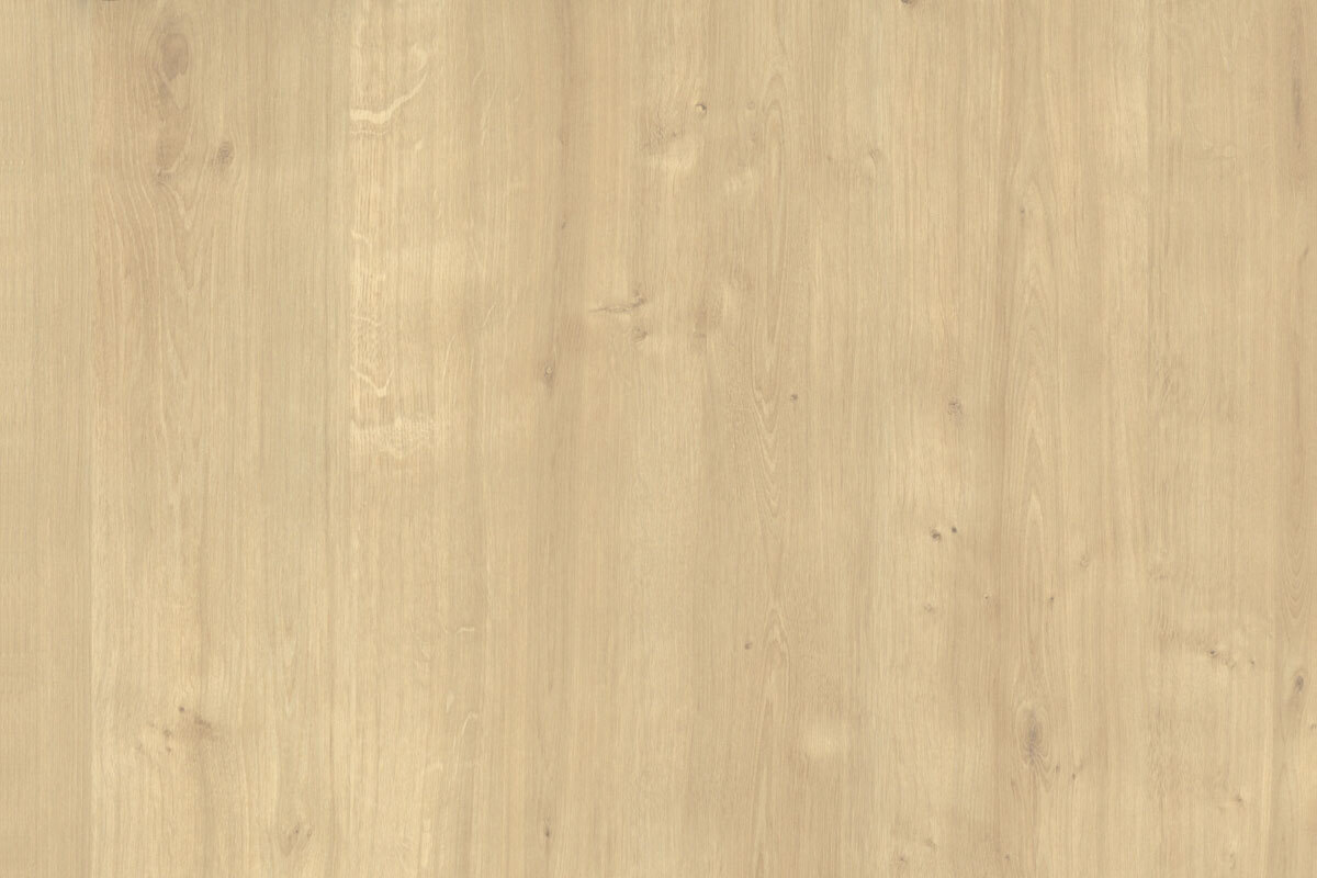 Стол переговорный Onix Wood OW.PRG-3.4