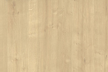 Стол переговорный Onix Wood OW.PRG-3.4