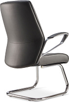 Кресло посетителя Sunon Calm CKM70GC