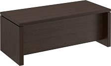 Стол руководителя Mark МК 131