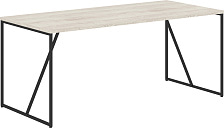 Стол письменный Loftis LST 1780