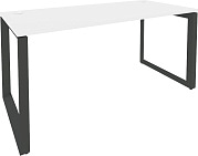 Стол рабочий Onix O.MO-SP-4.7