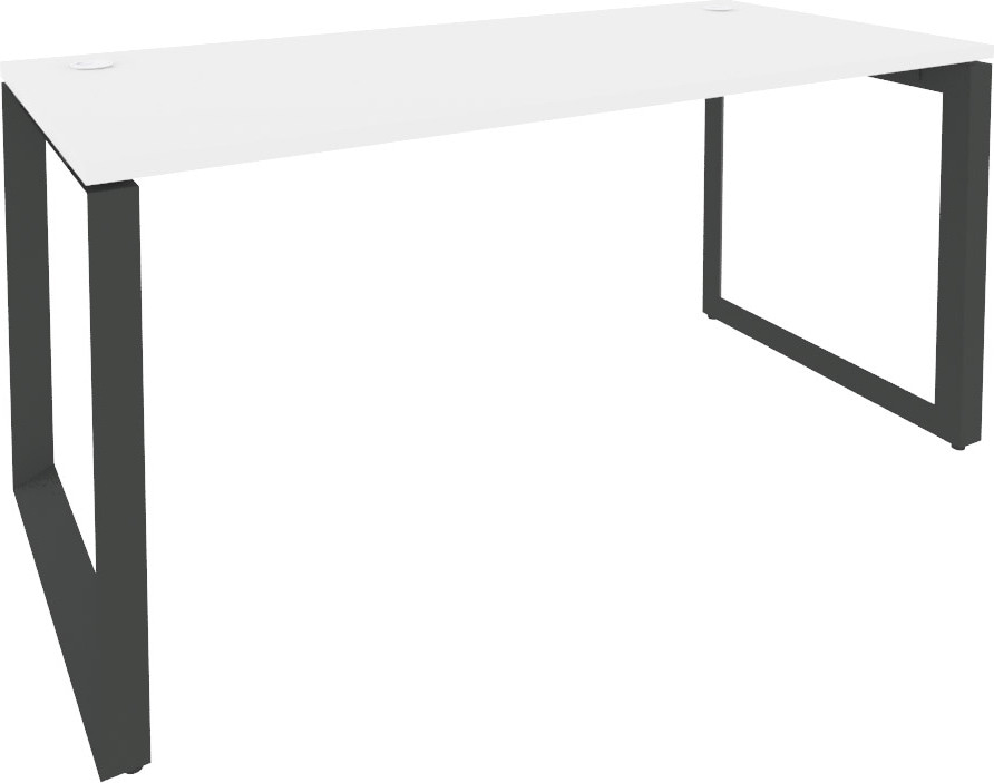 Стол рабочий Onix O.MO-SP-4.7