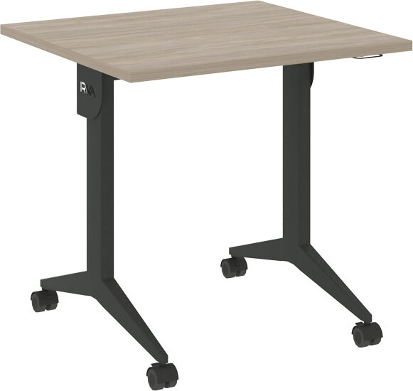 Стол складной мобильный X-pull X.M-0.7 Anthracite