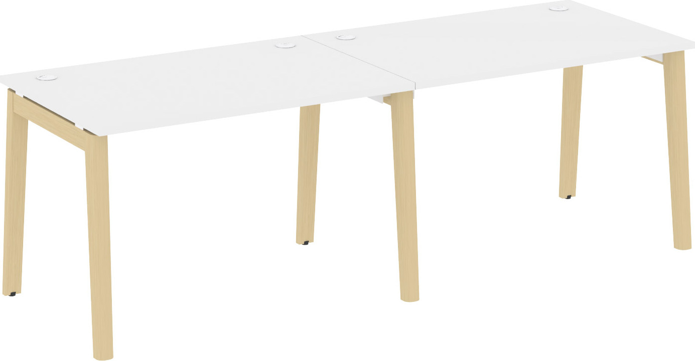 Рабочая станция Onix Wood OW.RS-2.2.8