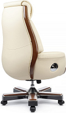 Кресло руководителя RivaChair Byron YS1505A