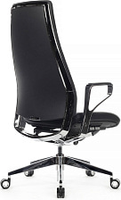 Кресло руководителя RivaChair Zen 01E