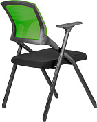 Офисный стул RivaChair Seat M2001
