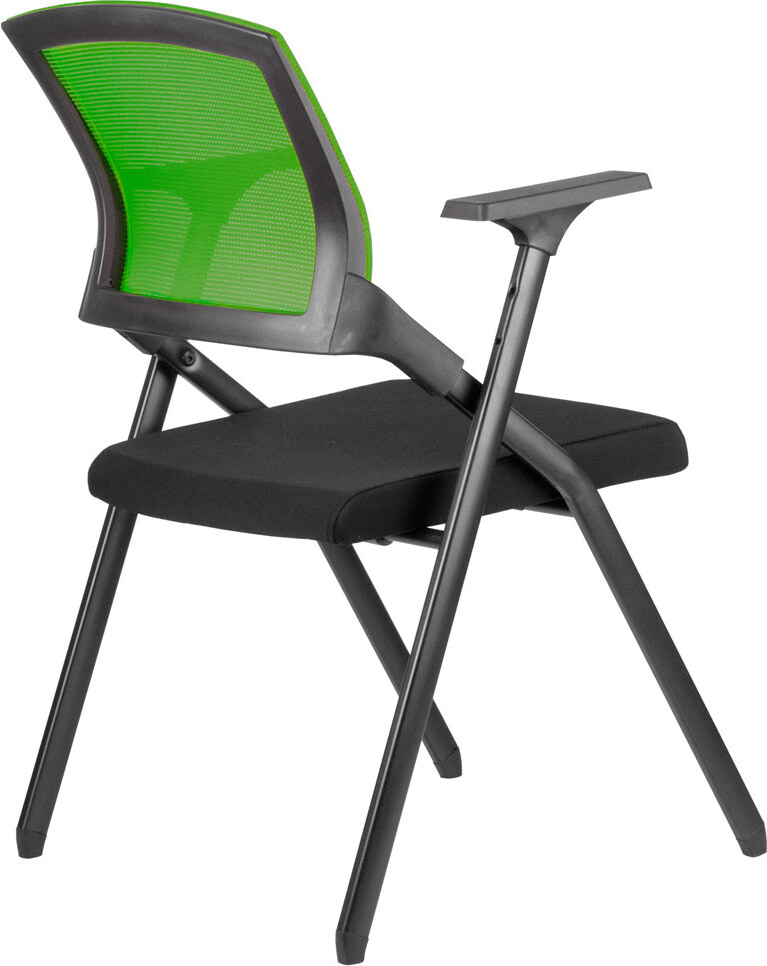 Офисный стул RivaChair Seat M2001