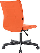 Кресло персонала Everprof EP 300 PU
