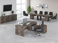 Стол для переговоров B-tone BTN361700