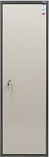 Бухгалтерский шкаф AIKO SL-150Т