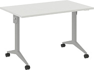 Стол складной мобильный X-pull X.M-2.7 Gray