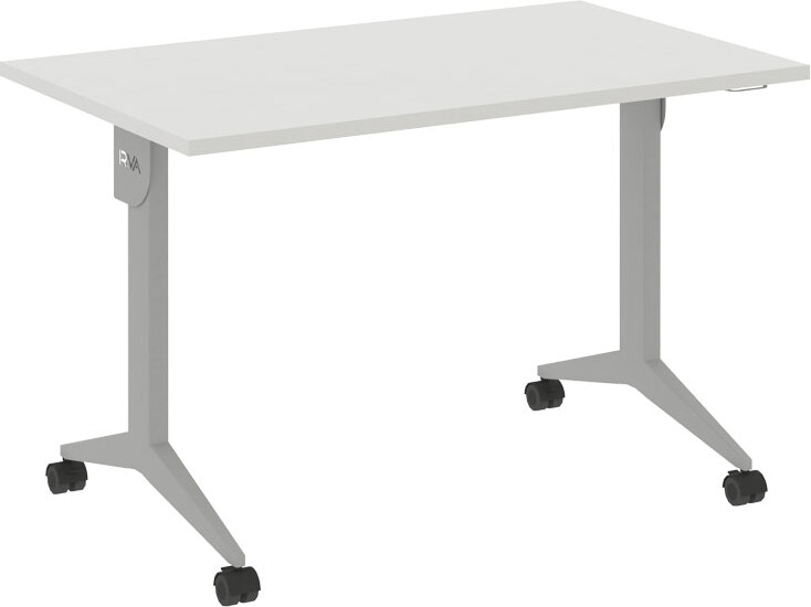 Стол складной мобильный X-pull X.M-2.7 Gray