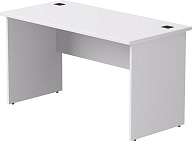 Офисный стол прямой EVO 254S011