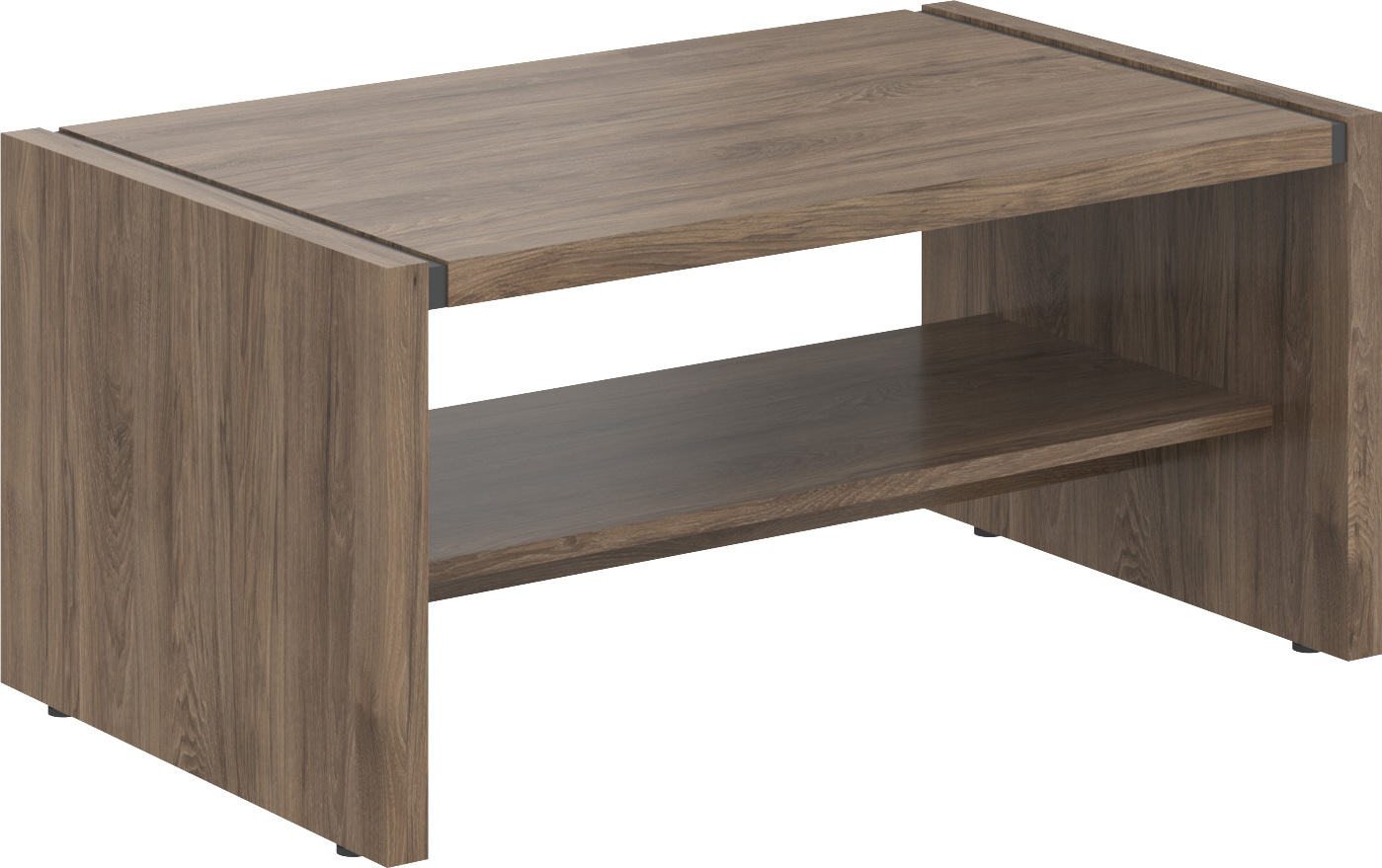 Стол журнальный Morris Trend MCT 106