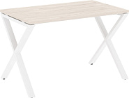 Стол рабочий Loft VR.L-SRX-2.7