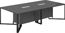 Стол переговорный Spider SP.0112