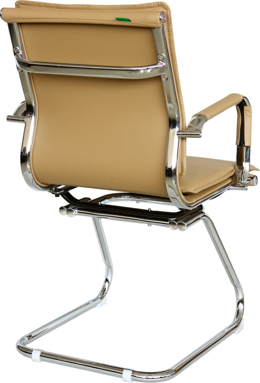 Кресло посетителя RivaChair Hugo RCH 6003-3