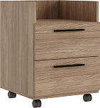 Тумба подкатная Asti AST339302