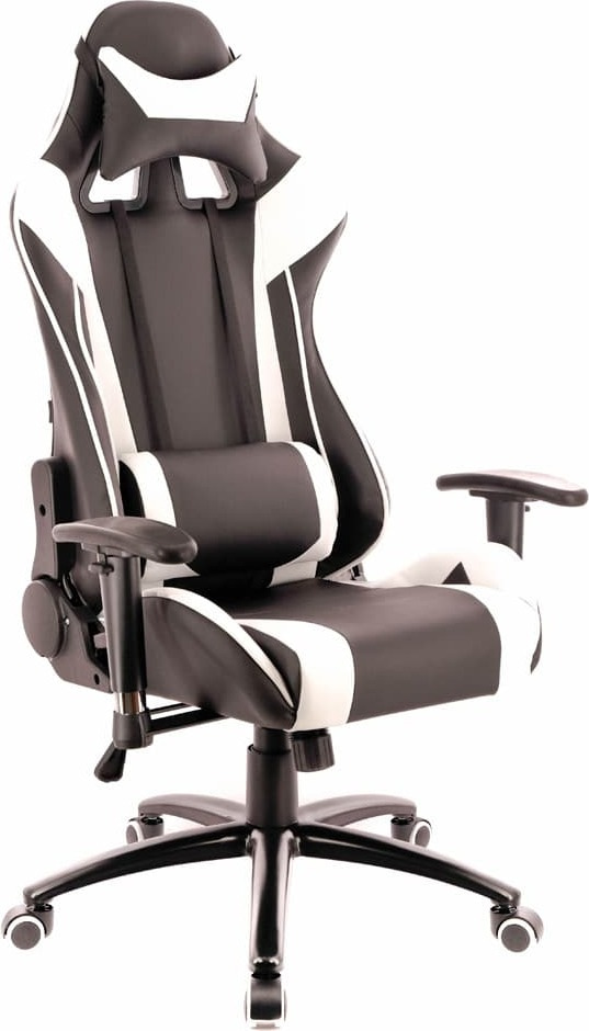 Кресло геймерское Everprof Lotus S6
