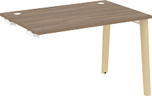Стол-приставка к опорным элементам Onix Wood OW.SPR-2.8