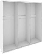 Корпус высокий + трек Maris SH.K3-6.1