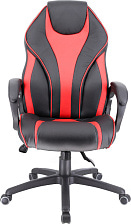 Кресло геймерское Everprof Wing