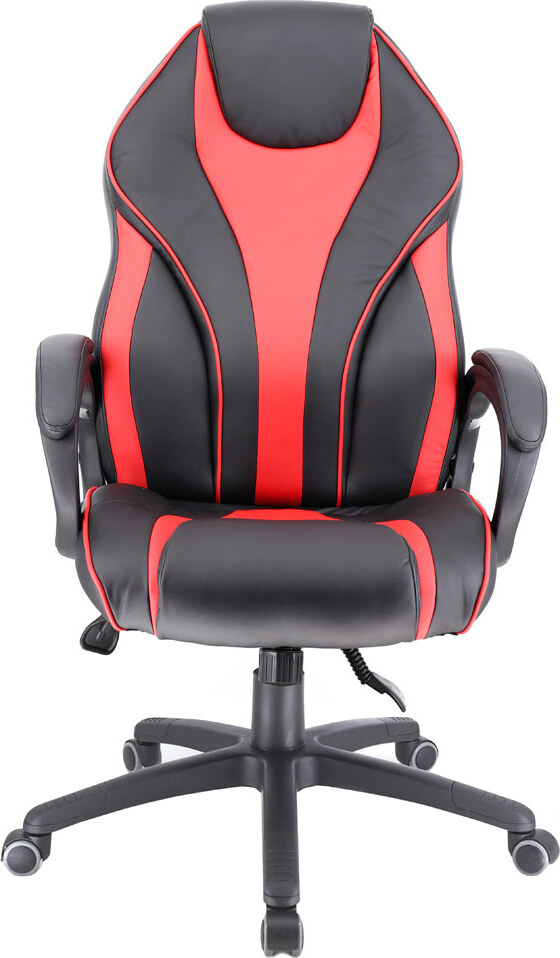Кресло геймерское Everprof Wing