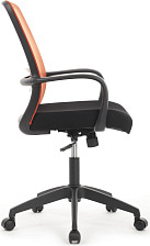 Кресло персонала RivaChair Fast W-207