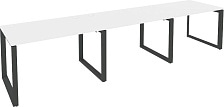 Рабочая станция Onix O.MO-RS-3.2.8