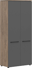 Гардероб Enio MCW 85