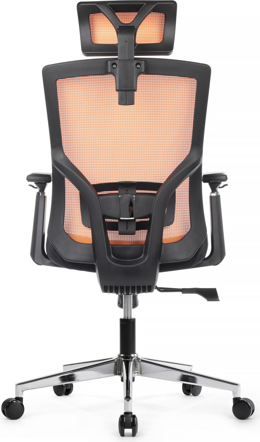 Кресло персонала RivaChair Step RCH A2320