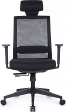 Кресло персонала RivaChair Style 6215A