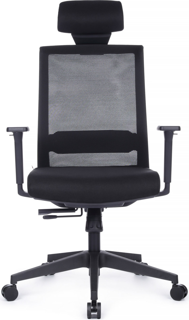 Кресло персонала RivaChair Style 6215A
