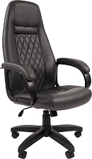 Кресло руководителя Chairman 950 LT