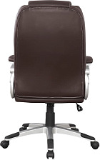 Кресло руководителя College BX-3323