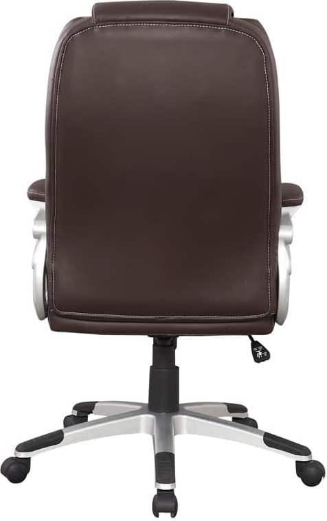 Кресло руководителя College BX-3323